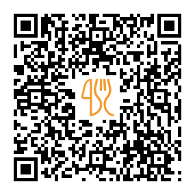 QR-code link către meniul 25 West Brewing Co.