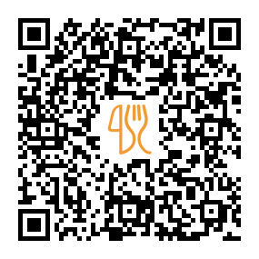 QR-code link către meniul Subway