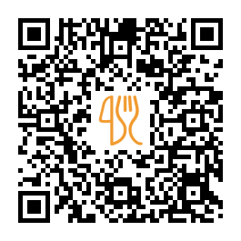 QR-code link către meniul Kremen