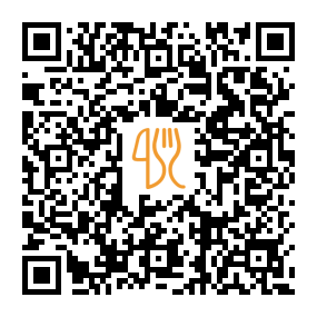 QR-code link către meniul Olga Pão De Queijo