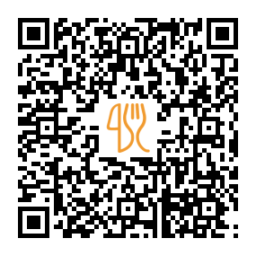 QR-code link către meniul Bulochnaya F. Volcheka