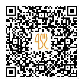 QR-code link către meniul Djopizz. Com