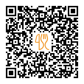 QR-code link către meniul Drei Linden