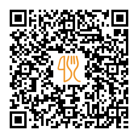 QR-code link către meniul Restaurant Cafe- Milchbar Griebel