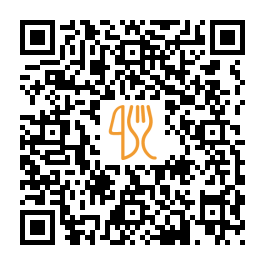 QR-code link către meniul El Basha