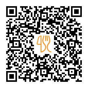 QR-code link către meniul Moya Shaurma