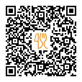 QR-code link către meniul Ресторація Оберегова Хата