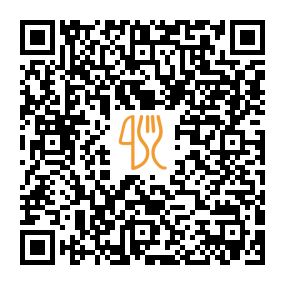 QR-code link către meniul Alpino