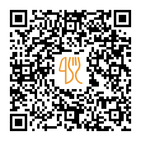 QR-code link către meniul Wine Cellar