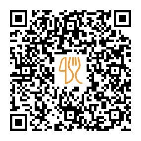 QR-code link către meniul Ozon Club