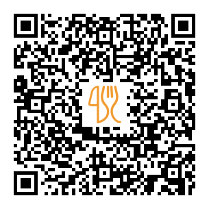 QR-code link către meniul Köşem Cafe Restaurant Bar