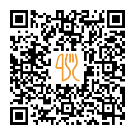 QR-code link către meniul Los Naranjos