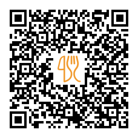 QR-code link către meniul Boba Tea And Snow Ice House