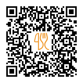 QR-code link către meniul Sushi Tita