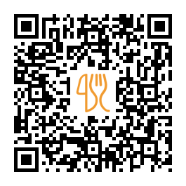 QR-code link către meniul Home Forester