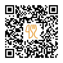 QR-code link către meniul Gnestakurres