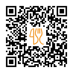 QR-code link către meniul Gandala