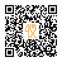 QR-code link către meniul Луксор