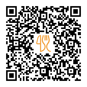 QR-code link către meniul Iron Ridge Inn