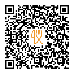 QR-code link către meniul Staryy Dvoryk