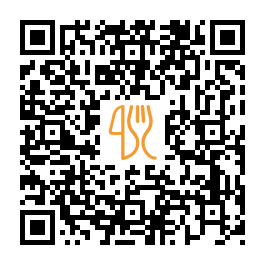 QR-code link către meniul Pereveslo