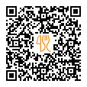 QR-code link către meniul Portucho Vila Olímpia