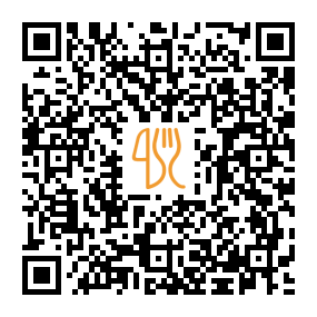 QR-code link către meniul Hostynnyy Dvir