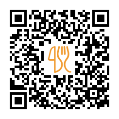 QR-code link către meniul Kairali