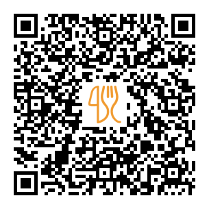 QR-code link către meniul Sushi Garden: Sushi And Noodle