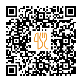 QR-code link către meniul Бар Отаман