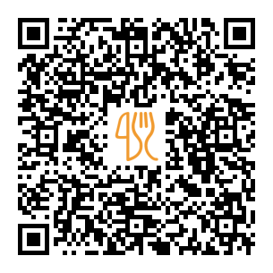 QR-code link către meniul Kfc Kentucky Fried Chicken