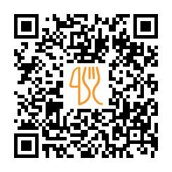 QR-code link către meniul Арго