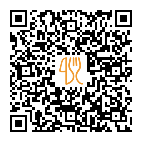 QR-code link către meniul Funk-eck