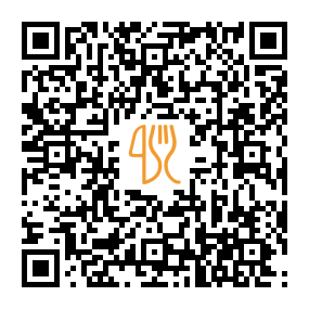 QR-code link către meniul Cheburechna Prybiy