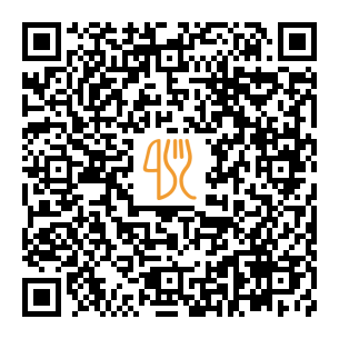 QR-code link către meniul Zum Fischland