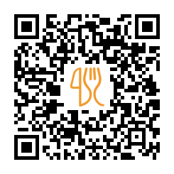 QR-code link către meniul El Pibe