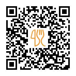 QR-code link către meniul Grupka