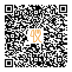 QR-code link către meniul Hacının Yeri Efrahil Usta