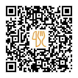 QR-code link către meniul Kafe Traktyr