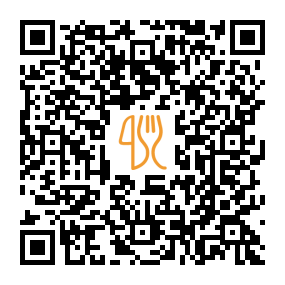 QR-code link către meniul Meltwich Food Co.