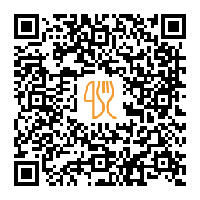 QR-code link către meniul Boulangerie Gendron