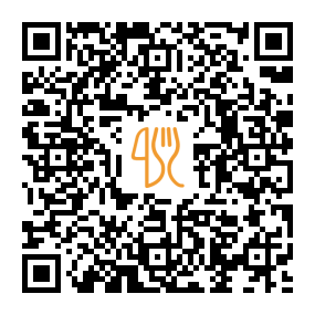 QR-code link către meniul Burger King