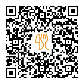 QR-code link către meniul It Mr Bar B.q Restaurant