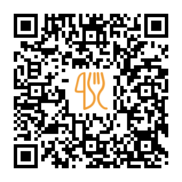 QR-code link către meniul Affogato