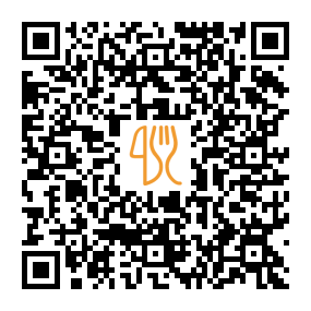 QR-code link către meniul Mgm Roast Beef