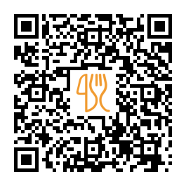 QR-code link către meniul Tosya Bağevi