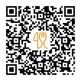 QR-code link către meniul Berehynya