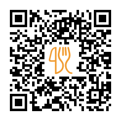 QR-code link către meniul La Dama Nera