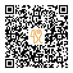 QR-code link către meniul Balai Nazareth