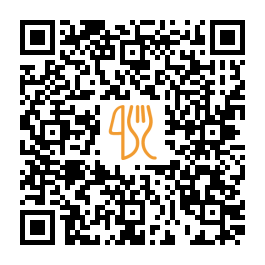 QR-code link către meniul La Criee